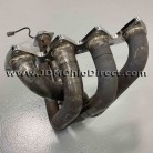 JDM DC2 Integra Type R 5Zigen 4-2-1 Header  